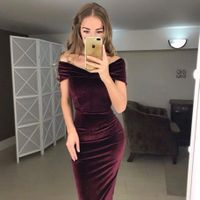 uploads/erp/collection/images/Women Clothing/Diyun/XU148662/img_b/img_b_XU148662_2_bqBn-Nmfxlu8CTbhzjYSYtptAffoU1d2